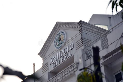 antipolo city hall address|Antipolo City, Rizal History .